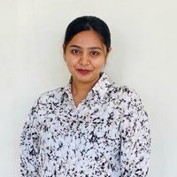 Rukhsar Patel